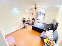 Blk 357C Sun Bliss (Sembawang), HDB 5 Rooms #451550521